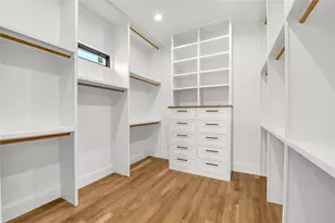 621 Hondo Xing, Weatherford, TX 76087 - Photo 23