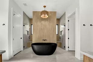 621 Hondo Xing, Weatherford, TX 76087 - Photo 25