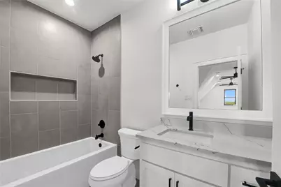 621 Hondo Crossing, Weatherford, TX 76087 - Photo 29