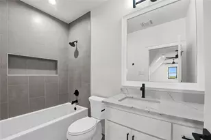 621 Hondo Xing, Weatherford, TX 76087 - Photo 29