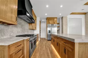 621 Hondo Xing, Weatherford, TX 76087 - Photo 13