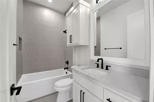 621 Hondo Xing, Weatherford, TX 76087 - Photo 31