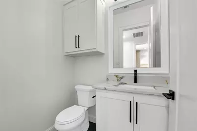 621 Hondo Crossing, Weatherford, TX 76087 - Photo 21