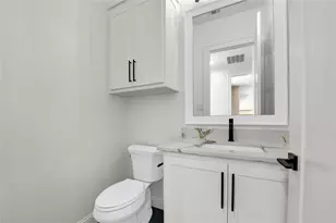 621 Hondo Xing, Weatherford, TX 76087 - Photo 21