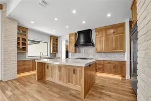 621 Hondo Xing, Weatherford, TX 76087 - Photo 9