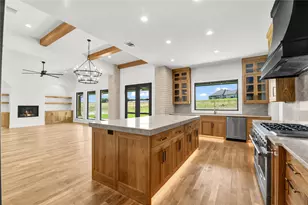 621 Hondo Xing, Weatherford, TX 76087 - Photo 15