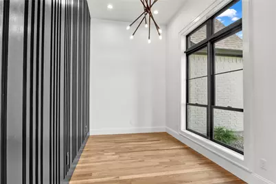 621 Hondo Crossing, Weatherford, TX 76087 - Photo 5