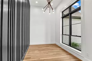 621 Hondo Xing, Weatherford, TX 76087 - Photo 5