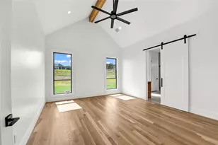 621 Hondo Xing, Weatherford, TX 76087 - Photo 27