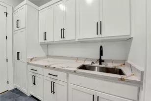 621 Hondo Xing, Weatherford, TX 76087 - Photo 23