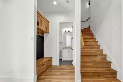 621 Hondo Crossing, Weatherford, TX 76087 - Photo 19