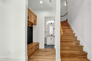 621 Hondo Xing, Weatherford, TX 76087 - Photo 19