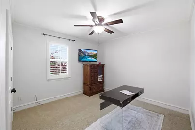 1025 Cedar Glen Trail, Heath, TX 75032 - Photo 27