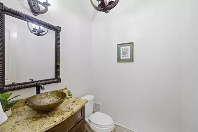 1025 Cedar Glen Trail, Heath, TX 75032 - Photo 29