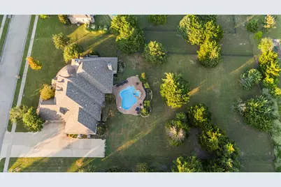 1025 Cedar Glen Trail, Heath, TX 75032 - Photo 35
