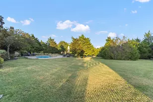 1025 Cedar Glen Trail, Heath, TX 75032 - Photo 29