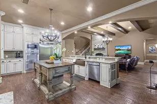 1025 Cedar Glen Trail, Heath, TX 75032 - Photo 9