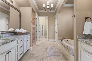 1025 Cedar Glen Trail, Heath, TX 75032 - Photo 17