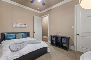 1025 Cedar Glen Trail, Heath, TX 75032 - Photo 19