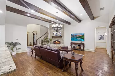 1025 Cedar Glen Trail, Heath, TX 75032 - Photo 13