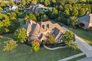 1025 Cedar Glen Trail, Heath, TX 75032 - Photo 31