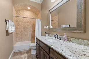 1025 Cedar Glen Trail, Heath, TX 75032 - Photo 23