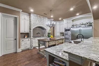 1025 Cedar Glen Trail, Heath, TX 75032 - Photo 7