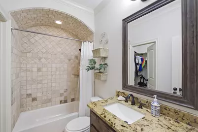 1025 Cedar Glen Trail, Heath, TX 75032 - Photo 25