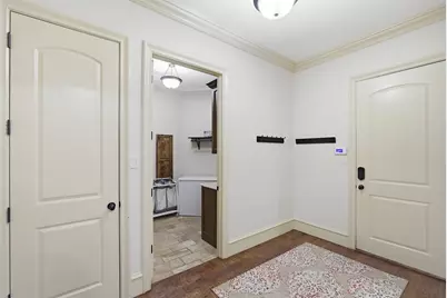 1025 Cedar Glen Trail, Heath, TX 75032 - Photo 31