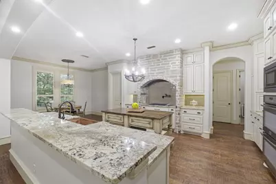 1025 Cedar Glen Trail, Heath, TX 75032 - Photo 9