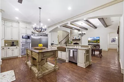 1025 Cedar Glen Trail, Heath, TX 75032 - Photo 11