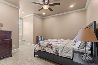 1025 Cedar Glen Trail, Heath, TX 75032 - Photo 21