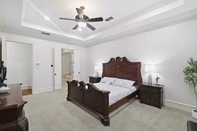 1025 Cedar Glen Trail, Heath, TX 75032 - Photo 15