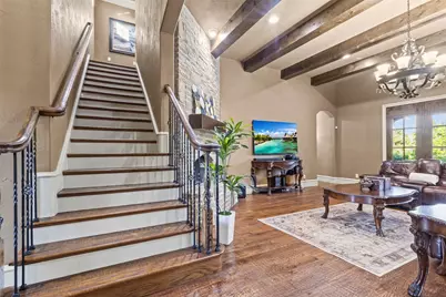 1025 Cedar Glen Trail, Heath, TX 75032 - Photo 11