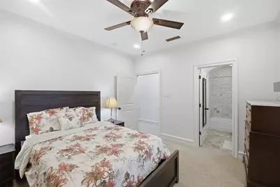 1025 Cedar Glen Trail, Heath, TX 75032 - Photo 23