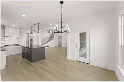 5609 Aiken Street, Celina, TX 75009 - Photo 27