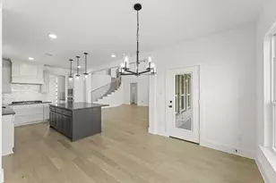 5609 Aiken St, Celina, TX 75009 - Photo 27