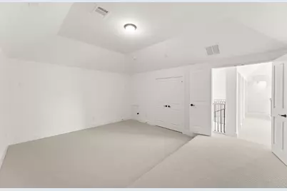 5609 Aiken Street, Celina, TX 75009 - Photo 37