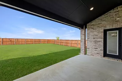 5609 Aiken Street, Celina, TX 75009 - Photo 7