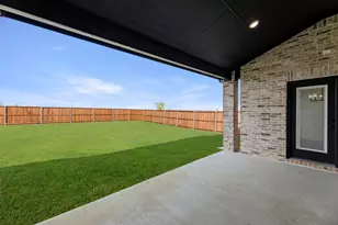 5609 Aiken St, Celina, TX 75009 - Photo 7