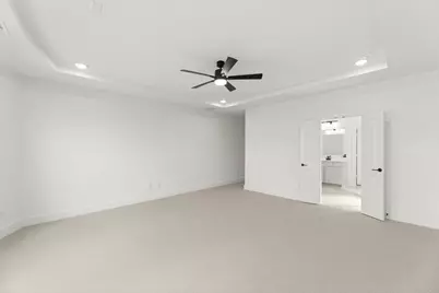 5609 Aiken Street, Celina, TX 75009 - Photo 29