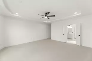 5609 Aiken St, Celina, TX 75009 - Photo 29