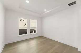 5609 Aiken St, Celina, TX 75009 - Photo 11