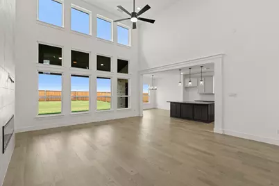 5609 Aiken Street, Celina, TX 75009 - Photo 13