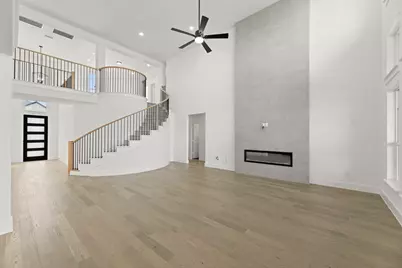 5609 Aiken Street, Celina, TX 75009 - Photo 15