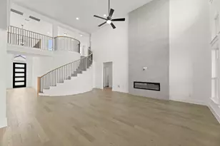 5609 Aiken St, Celina, TX 75009 - Photo 15