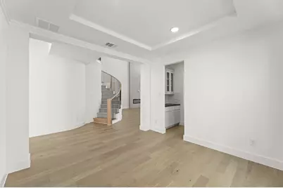 5609 Aiken Street, Celina, TX 75009 - Photo 9