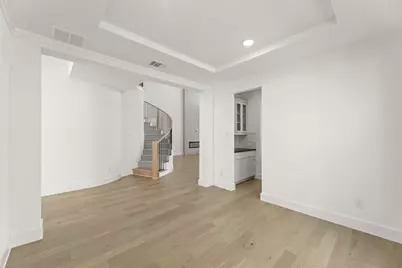 5609 Aiken Street, Celina, TX 75009 - Photo 21