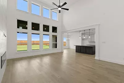 5609 Aiken Street, Celina, TX 75009 - Photo 25