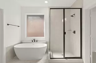 5609 Aiken St, Celina, TX 75009 - Photo 31